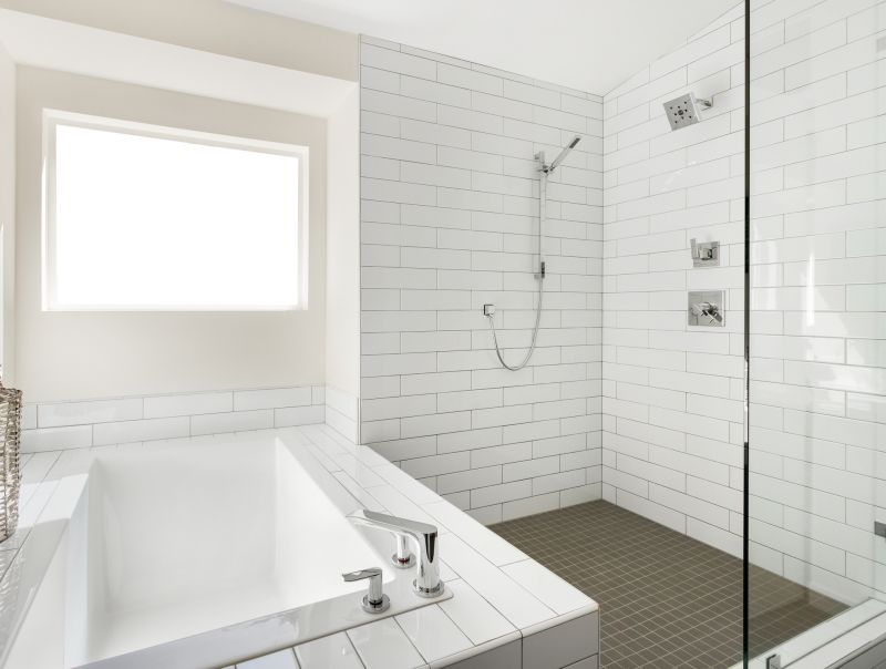 Best Bathroom Remodel Contractors in Whittier, CA